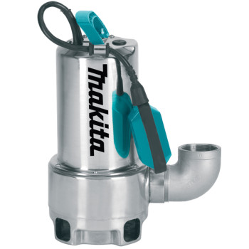 Погружная помпа MAKITA PF1110