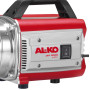 Насос садовый AL-KO Jet 3000 Inox Classic