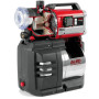 Насосная станция AL-KO HW 4500 FCS Comfort
