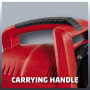 Автоматический напорный насос Einhell GC-AW 6333
