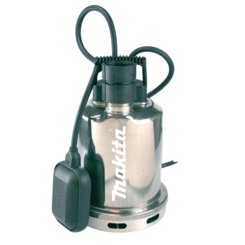 Погружная помпа MAKITA PF4001