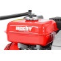 Мотопомпа HECHT 3680