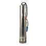 Насос колодезный 5-7DCw 4260-1.7f