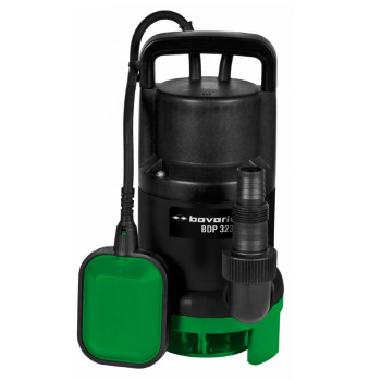 Насос Einhell BDP-3230
