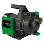Насос садовый Einhell BGP 830