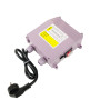 Насос колодезный 5-4DCw 4535-1.0f