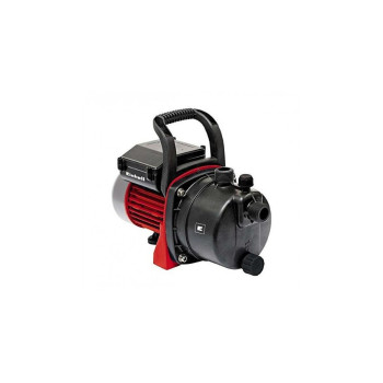 Насос садовый Einhell GC-GP 6538