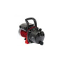 Насос садовый Einhell GC-GP 6538