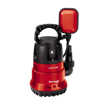 Насос Einhell GH-SP 2768