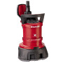 Насос дренажный Einhell Expert GE-DP 5220 LL ECO