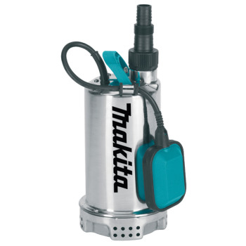Погружная помпа MAKITA PF0403