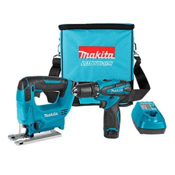 Набор инструментов MAKITA DK1475