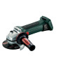 Комплект Metabo Combo Set 2.4.3 18 V
