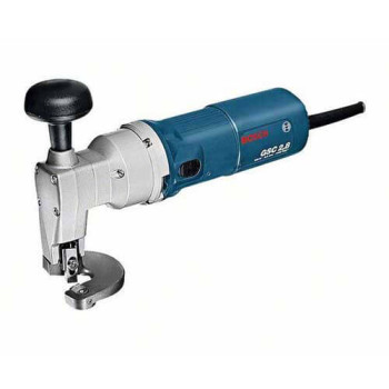 Электроножницы BOSCH GSC2,8