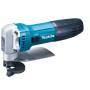 Листовые ножницы по металлу MAKITA JS1602