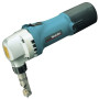Высечные ножницы по металлу MAKITA JN1601