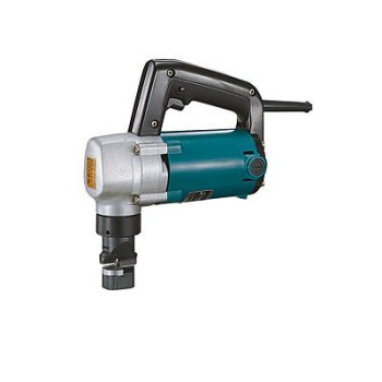 Высечные ножницы по металлу MAKITA JN3200