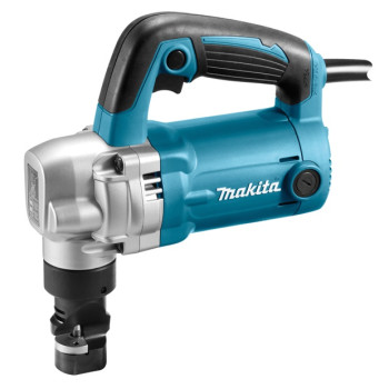 Высечные ножницы по металлу MAKITA JN3201J