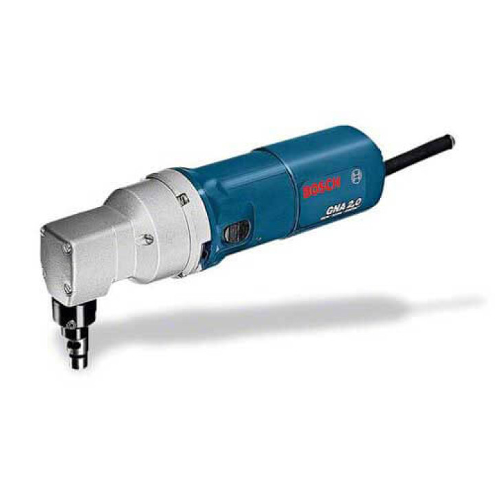 Электроножницы BOSCH GNA2,0