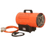 Газовый обогреватель GH-151