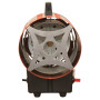Газовый обогреватель GH-151