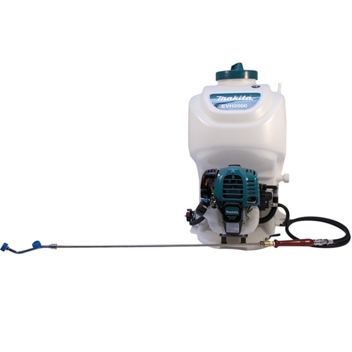 Бензоопрыскиватель MAKITA EVH2000