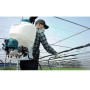 Бензоопрыскиватель MAKITA EVH2000