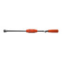 Опрыскиватель бензиновый Sadko GSP-3325