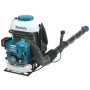 Бензоопрыскиватель MAKITA PM7651H