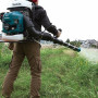 Бензоопрыскиватель MAKITA PM7651H