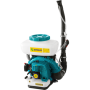 Опрыскиватель бензиновый Sadko GMD-4015В
