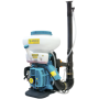 Опрыскиватель бензиновый Sadko GMD-4214N