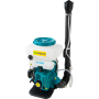Опрыскиватель бензиновый Sadko GMD-4214