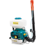 Опрыскиватель бензиновый Sadko GMD-6014&10;&10;