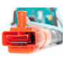 Опрыскиватель бензиновый Sadko GMD-6014&10;&10;