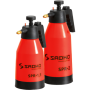 Опрыскиватель ручной Sadko SPR-1.5