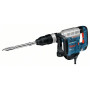 Отбойный молоток Bosch GSH 5 СE
