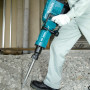 Отбойный молоток MAKITA HM1307C