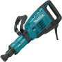 Отбойный молоток MAKITA HM1307C