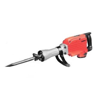 Молоток отбойный электрический Stark RH-1600DB