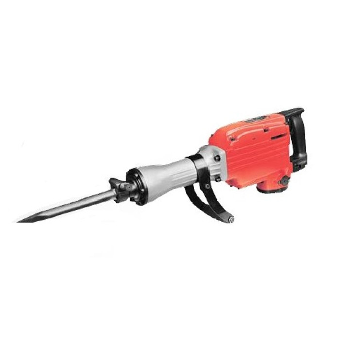 Молоток отбойный электрический Stark RH-1600DB
