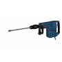 Отбойный молоток Bosch GSH 11 E