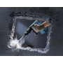 Отбойный молоток Bosch GSH 11 E
