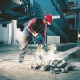 Отбойный молоток Bosch GSH 11 E