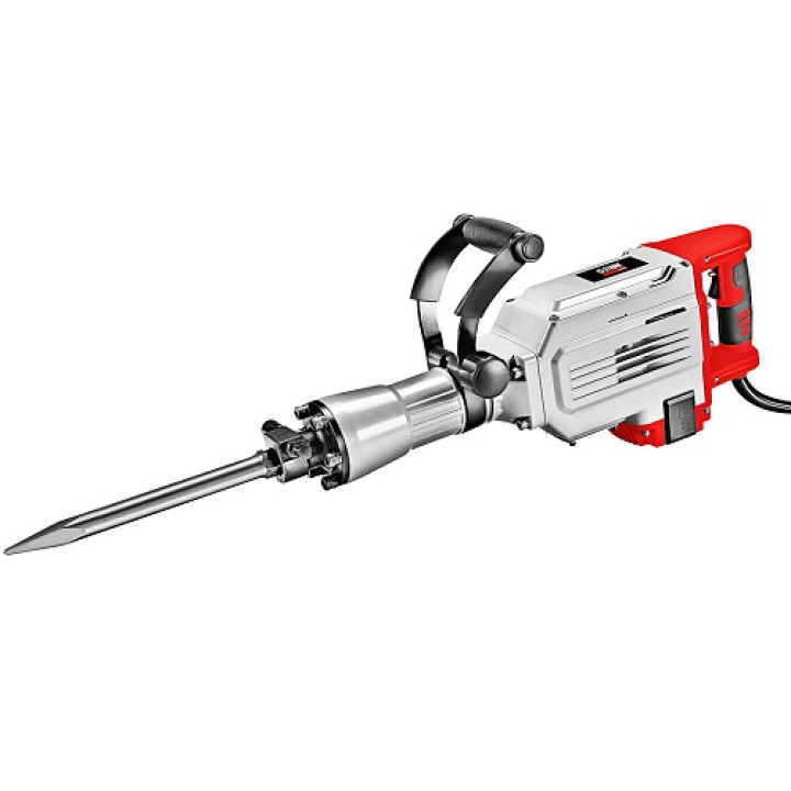Молоток отбойный электрический Stark RH-1800DB