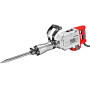 Молоток отбойный электрический Stark RH-1800DB