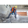 Отбойный молоток Bosch GSH 11 VC
