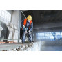 Отбойный молоток Bosch GSH 11 VC