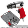 Молоток отбойный Einhell DMH 250/2 пневматический