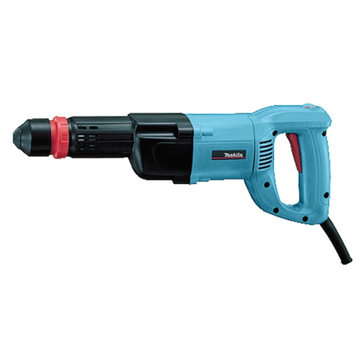 Легкий отбойный молоток MAKITA HK0500